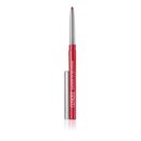 CLINIQUE Quickliner AutoLips Inense 05 Intense Passion